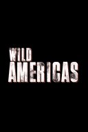 Wild Americas YouTube Views and Videos