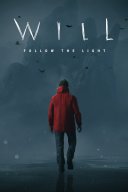 WILL: Follow The Light YouTube Views and Videos