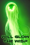 Will Glow the Wisp YouTube Views and Videos