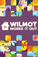 Wilmot Works It Out YouTube Views and Videos