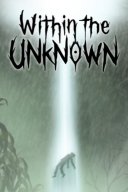 Within the Unknown YouTube Views and Videos