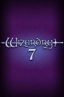Wizardry VII: Crusaders of the Dark Savant