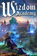 Wizdom Academy YouTube Views and Videos