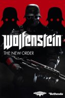 Wolfenstein: The New Order