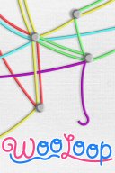 WooLoop YouTube Views and Videos