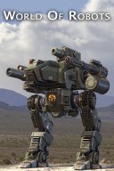 World Of Robots YouTube Views and Videos