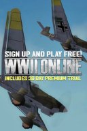 WWII Online