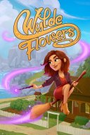 Wylde Flowers YouTube Views and Videos