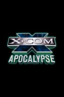 X-COM: Apocalypse YouTube Views and Videos