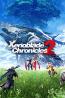 Xenoblade Chronicles 2