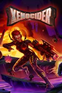 Xenocider YouTube Views and Videos