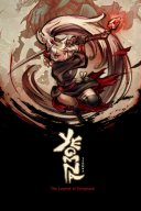 Yeomna : The Legend of Dongbaek YouTube Views and Videos