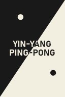 Yin-Yang Ping-Pong YouTube Views and Videos