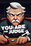 You are the Judge! YouTube Views and Videos