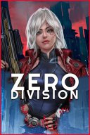 Zero Division YouTube Views and Videos