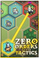 Zero Orders Tactics YouTube Views and Videos