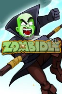 Zombidle : REMONSTERED YouTube Views and Videos