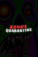 Zombie Quarantine YouTube Views and Videos