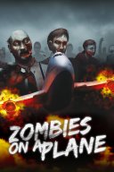 Zombies on a Plane YouTube Views and Videos