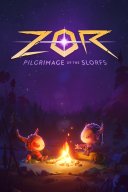 ZOR: Pilgrimage of the Slorfs YouTube Views and Videos