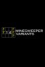 14 Minesweeper Variants