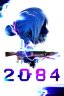 2084