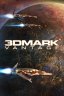 3DMark Vantage
