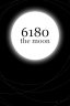 6180 the moon