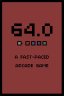64.0