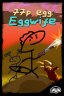 77p egg: Eggwife