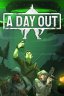 A Day Out