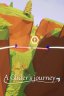 A Glider's Journey