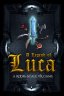 A Legend of Luca