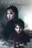 A Plague Tale: Innocence