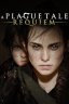 A Plague Tale: Requiem