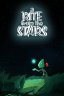 A Rite from the Stars