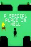 A Special Place In Hell