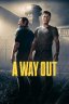 A Way Out