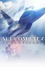 Ace Combat 7: Skies Unknown