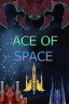 Ace of Space