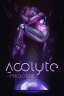 Acolyte