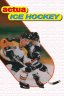 Actua Ice Hockey