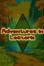 Adventures in Lestoria