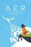 AER: Memories of Old