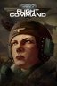 Aeronautica Imperialis: Flight Command