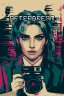 Afterdream