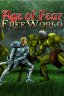 Age of Fear: The Free World