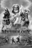 Age of Mythology