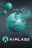 Aim Lab