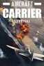 Aircraft Carrier Survival